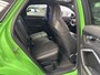 Audi RS Q3 2.5 TFSI RS 400Pk Panodak 360c Sfeer CarPlay Incl 12Mnd Garantie