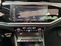 Audi RS Q3 2.5 TFSI RS 400Pk Panodak 360c Sfeer CarPlay Incl 12Mnd Garantie