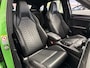Audi RS Q3 2.5 TFSI RS 400Pk Panodak 360c Sfeer CarPlay Incl 12Mnd Garantie