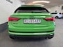 Audi RS Q3 2.5 TFSI RS 400Pk Panodak 360c Sfeer CarPlay Incl 12Mnd Garantie