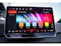 Volkswagen ID.3 Pro Limited Edition 59 kWh Steunhaak | Achteruitrijcamera | Stuur- stoelverwarming