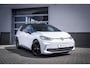 Volkswagen ID.3 Pro Limited Edition 59 kWh Steunhaak | Achteruitrijcamera | Stuur- stoelverwarming