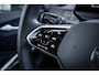 Volkswagen ID.3 Pro Limited Edition 59 kWh Steunhaak | Achteruitrijcamera | Stuur- stoelverwarming