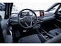 Volkswagen ID.3 Pro Limited Edition 59 kWh Steunhaak | Achteruitrijcamera | Stuur- stoelverwarming