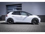 Volkswagen ID.3 Pro Limited Edition 59 kWh Steunhaak | Achteruitrijcamera | Stuur- stoelverwarming