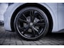 Volkswagen ID.3 Pro Limited Edition 59 kWh Steunhaak | Achteruitrijcamera | Stuur- stoelverwarming