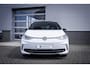Volkswagen ID.3 Pro Limited Edition 59 kWh Steunhaak | Achteruitrijcamera | Stuur- stoelverwarming