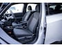Volkswagen ID.3 Pro Limited Edition 59 kWh Steunhaak | Achteruitrijcamera | Stuur- stoelverwarming