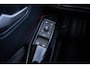 Volkswagen ID.3 Pro Limited Edition 59 kWh Steunhaak | Achteruitrijcamera | Stuur- stoelverwarming