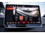 Volkswagen ID.3 Pro Limited Edition 59 kWh Steunhaak | Achteruitrijcamera | Stuur- stoelverwarming