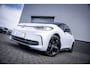 Volkswagen ID.3 Pro Limited Edition 59 kWh Steunhaak | Achteruitrijcamera | Stuur- stoelverwarming