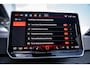Volkswagen ID.3 Pro Limited Edition 59 kWh Steunhaak | Achteruitrijcamera | Stuur- stoelverwarming
