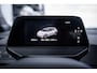 Volkswagen ID.3 Pro Limited Edition 59 kWh Steunhaak | Achteruitrijcamera | Stuur- stoelverwarming