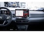 Volkswagen ID.3 Pro Limited Edition 59 kWh Steunhaak | Achteruitrijcamera | Stuur- stoelverwarming