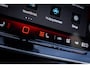 Volkswagen ID.3 Pro Limited Edition 59 kWh Steunhaak | Achteruitrijcamera | Stuur- stoelverwarming