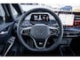 Volkswagen ID.3 Pro Limited Edition 59 kWh Steunhaak | Achteruitrijcamera | Stuur- stoelverwarming
