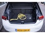 Volkswagen ID.3 Pro Limited Edition 59 kWh Steunhaak | Achteruitrijcamera | Stuur- stoelverwarming