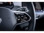 Volkswagen ID.3 Pro Limited Edition 59 kWh Steunhaak | Achteruitrijcamera | Stuur- stoelverwarming