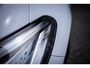 Volkswagen ID.3 Pro Limited Edition 59 kWh Steunhaak | Achteruitrijcamera | Stuur- stoelverwarming