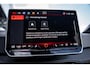 Volkswagen ID.3 Pro Limited Edition 59 kWh Steunhaak | Achteruitrijcamera | Stuur- stoelverwarming