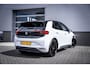 Volkswagen ID.3 Pro Limited Edition 59 kWh Steunhaak | Achteruitrijcamera | Stuur- stoelverwarming