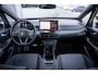 Volkswagen ID.3 Pro Limited Edition 59 kWh Steunhaak | Achteruitrijcamera | Stuur- stoelverwarming