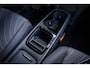 Volkswagen ID.3 Pro Limited Edition 59 kWh Steunhaak | Achteruitrijcamera | Stuur- stoelverwarming