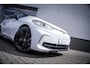 Volkswagen ID.3 Pro Limited Edition 59 kWh Steunhaak | Achteruitrijcamera | Stuur- stoelverwarming