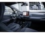 Volkswagen ID.3 Pro Limited Edition 59 kWh Steunhaak | Achteruitrijcamera | Stuur- stoelverwarming