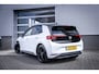 Volkswagen ID.3 Pro Limited Edition 59 kWh Steunhaak | Achteruitrijcamera | Stuur- stoelverwarming