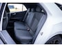 Volkswagen ID.3 Pro Limited Edition 59 kWh Steunhaak | Achteruitrijcamera | Stuur- stoelverwarming
