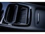 Volkswagen ID.3 Pro Limited Edition 59 kWh Steunhaak | Achteruitrijcamera | Stuur- stoelverwarming