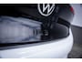 Volkswagen ID.3 Pro Limited Edition 59 kWh Steunhaak | Achteruitrijcamera | Stuur- stoelverwarming