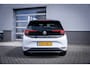 Volkswagen ID.3 Pro Limited Edition 59 kWh Steunhaak | Achteruitrijcamera | Stuur- stoelverwarming