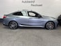 BMW 2-serie Gran Coupé M235I X-Drive 306pk Panodak Hud H&amp;K Kuipstoelen 1Ste Eigenaar Incl 12Mnd Garantie
