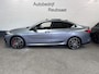 BMW 2-serie Gran Coupé M235I X-Drive 306pk Panodak Hud H&amp;K Kuipstoelen 1Ste Eigenaar Incl 12Mnd Garantie