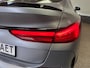 BMW 2-serie Gran Coupé M235I X-Drive 306pk Panodak Hud H&amp;K Kuipstoelen 1Ste Eigenaar Incl 12Mnd Garantie