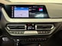 BMW 2-serie Gran Coupé M235I X-Drive 306pk Panodak Hud H&amp;K Kuipstoelen 1Ste Eigenaar Incl 12Mnd Garantie