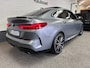 BMW 2-serie Gran Coupé M235I X-Drive 306pk Panodak Hud H&amp;K Kuipstoelen 1Ste Eigenaar Incl 12Mnd Garantie