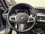 BMW 2-serie Gran Coupé M235I X-Drive 306pk Panodak Hud H&amp;K Kuipstoelen 1Ste Eigenaar Incl 12Mnd Garantie