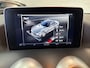 Mercedes-Benz AMG-GT GT 4.0 S V8 522PK Panodak Carbon Camera Dynamic Pack