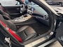 Mercedes-Benz AMG-GT GT 4.0 S V8 522PK Panodak Carbon Camera Dynamic Pack