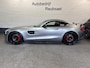Mercedes-Benz AMG-GT GT 4.0 S V8 522PK Panodak Carbon Camera Dynamic Pack
