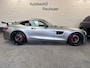 Mercedes-Benz AMG-GT GT 4.0 S V8 522PK Panodak Carbon Camera Dynamic Pack