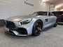 Mercedes-Benz AMG-GT GT 4.0 S V8 522PK Panodak Carbon Camera Dynamic Pack