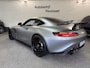 Mercedes-Benz AMG-GT GT 4.0 S V8 522PK Panodak Carbon Camera Dynamic Pack