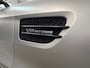 Mercedes-Benz AMG-GT GT 4.0 S V8 522PK Panodak Carbon Camera Dynamic Pack