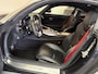 Mercedes-Benz AMG-GT GT 4.0 S V8 522PK Panodak Carbon Camera Dynamic Pack