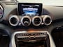Mercedes-Benz AMG-GT GT 4.0 S V8 522PK Panodak Carbon Camera Dynamic Pack