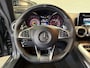 Mercedes-Benz AMG-GT GT 4.0 S V8 522PK Panodak Carbon Camera Dynamic Pack